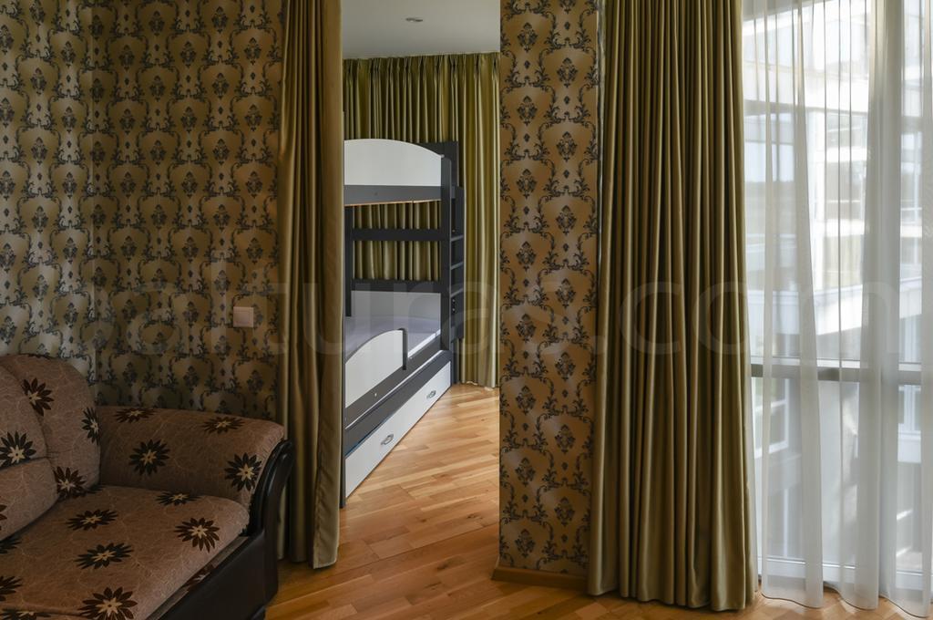 Elija Apartments بالانغا المظهر الخارجي الصورة